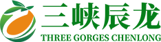 加氣塊設(shè)備，加氣混凝土砌塊設(shè)備提供商