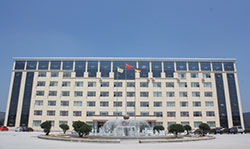 東岳機(jī)械集團(tuán)